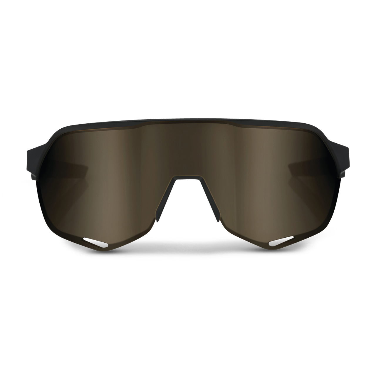 100% S2 MTB Glasses
