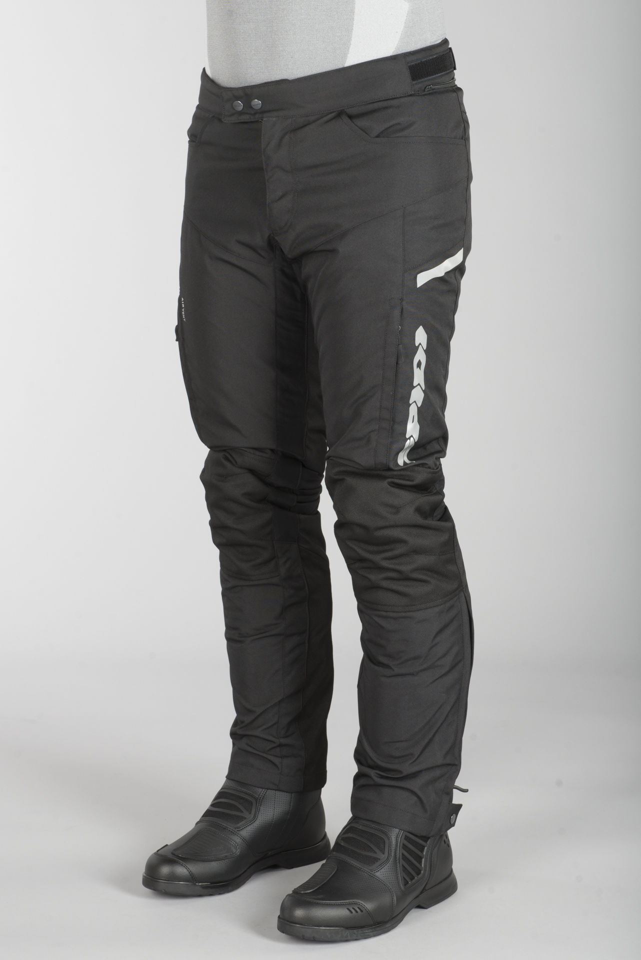 Motorbroek Spidi Voyager
