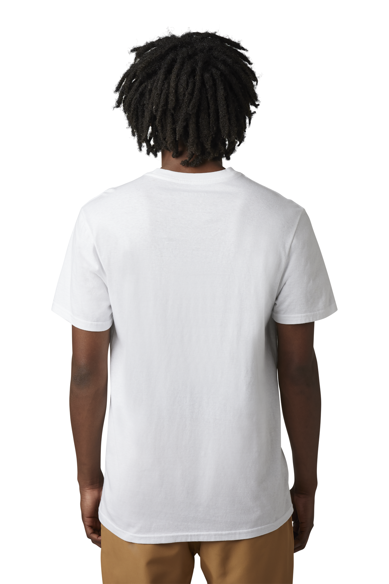 FOX X Kawi SS T-Shirt