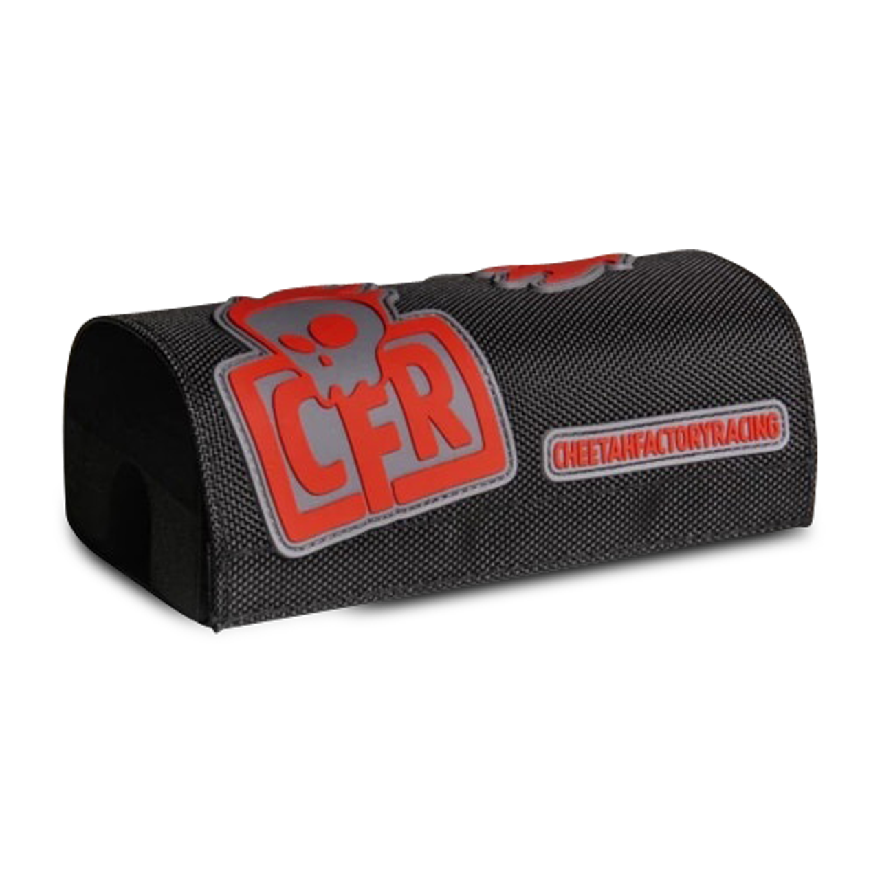 Mousse Guidon Cheetah Factory Racing
