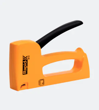 Rapid R13E Staple Gun