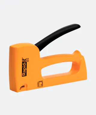 Rapid R13E nietpistool