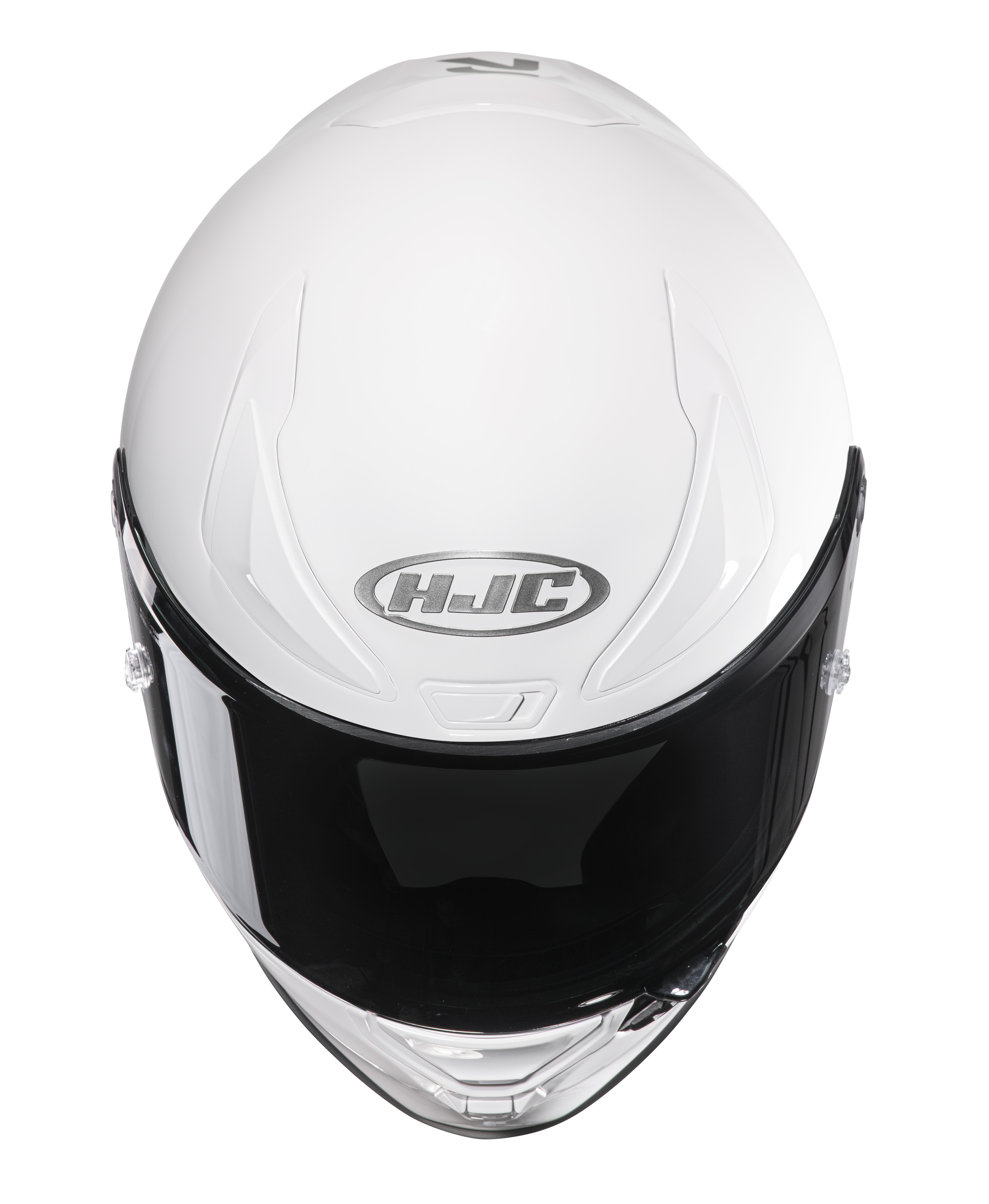 HJC RPHA 1 Full Face Helmet