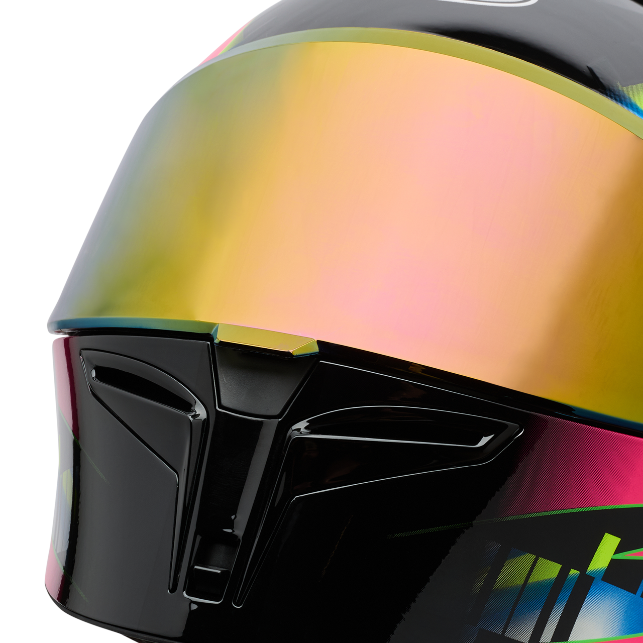 Casque Intégral BELL Lithium Mips Plus 2026