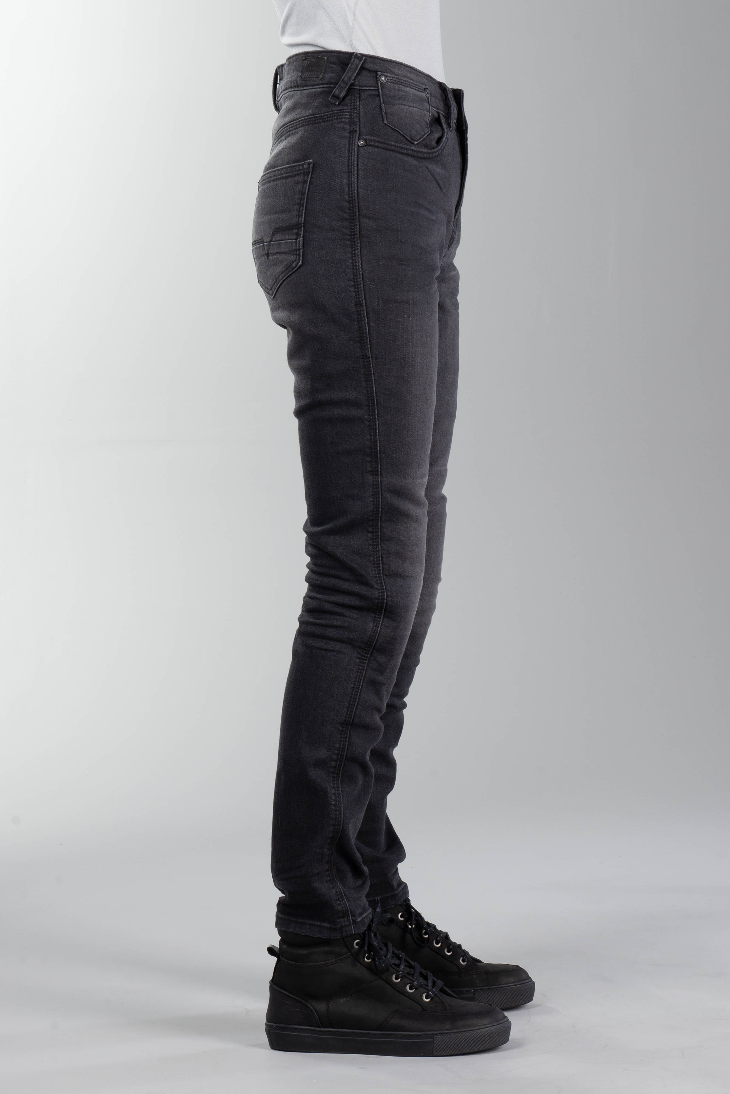 Vaqueros de Moto Rev'It! Victoria Mujer