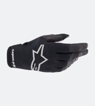 Crosshandschoenen Alpinestars Radar