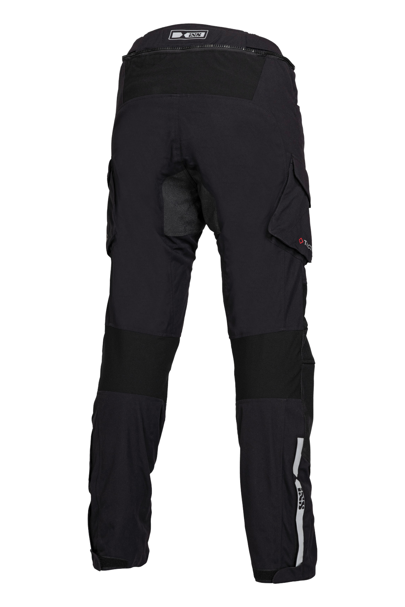 Pantalones de Moto iXS Shape-ST