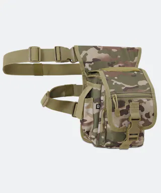 Heuptas Tas Brandit Side Kick Tactical