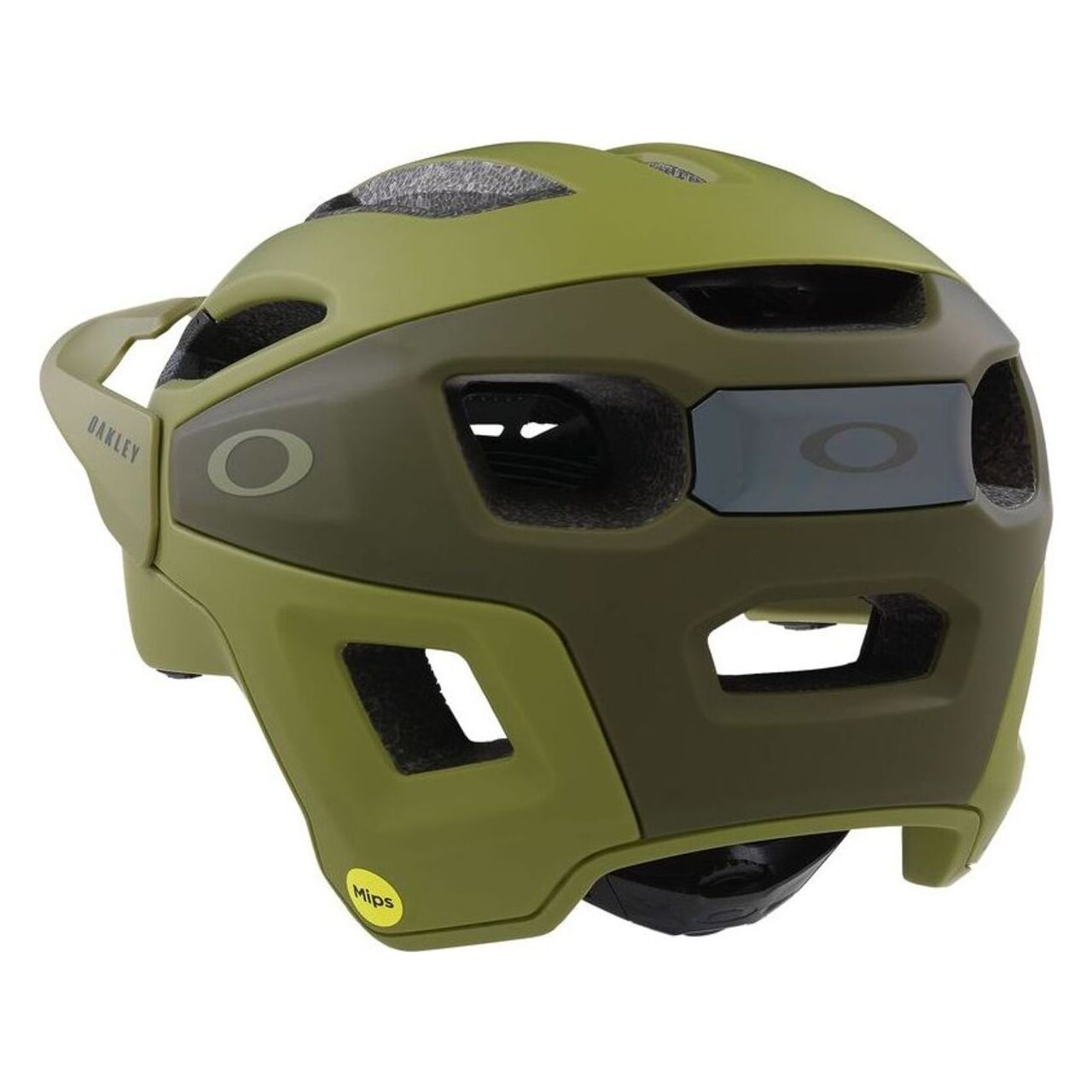 Casco MTB Oakley DRT3 - MIPS