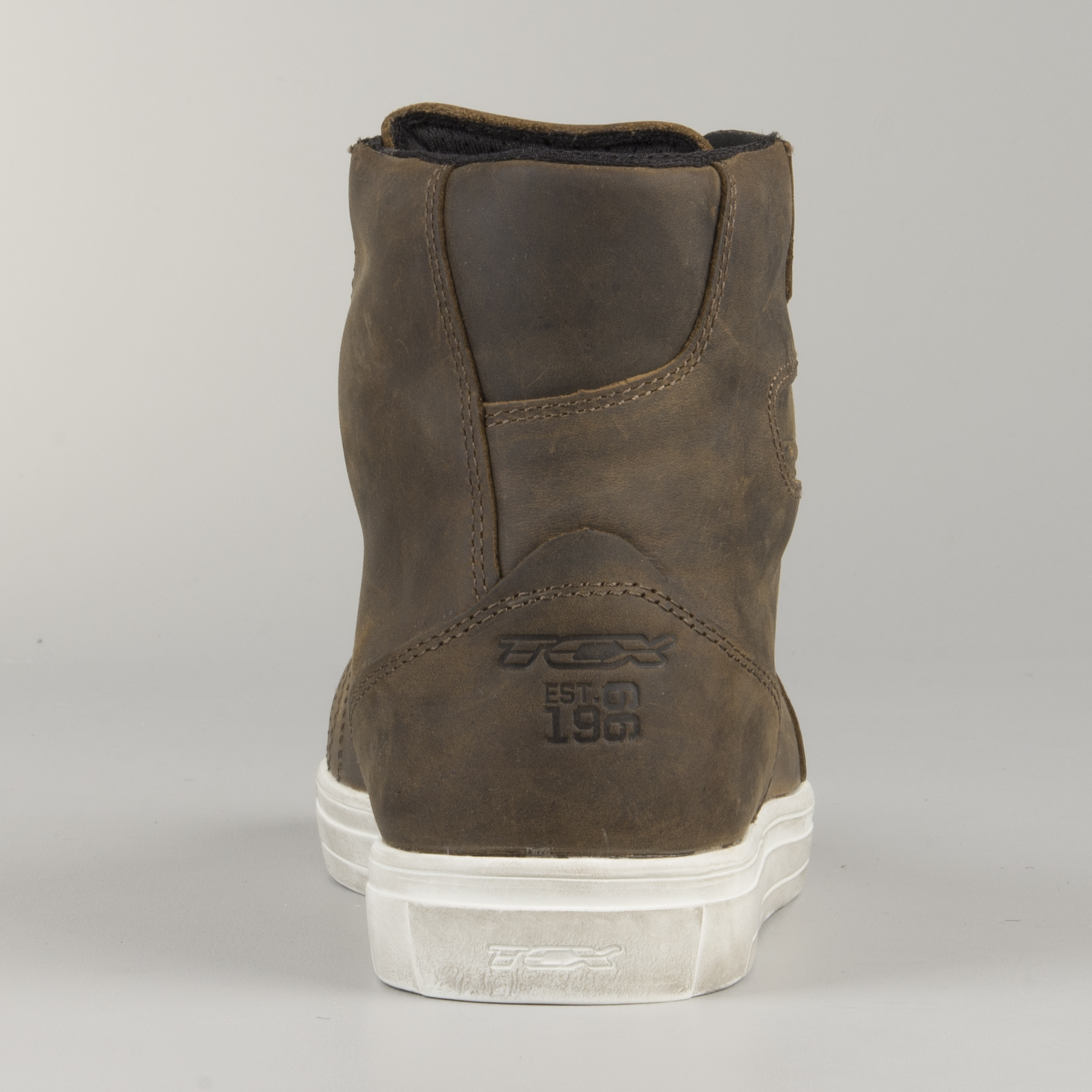 TCX Street Ace WP Shoes