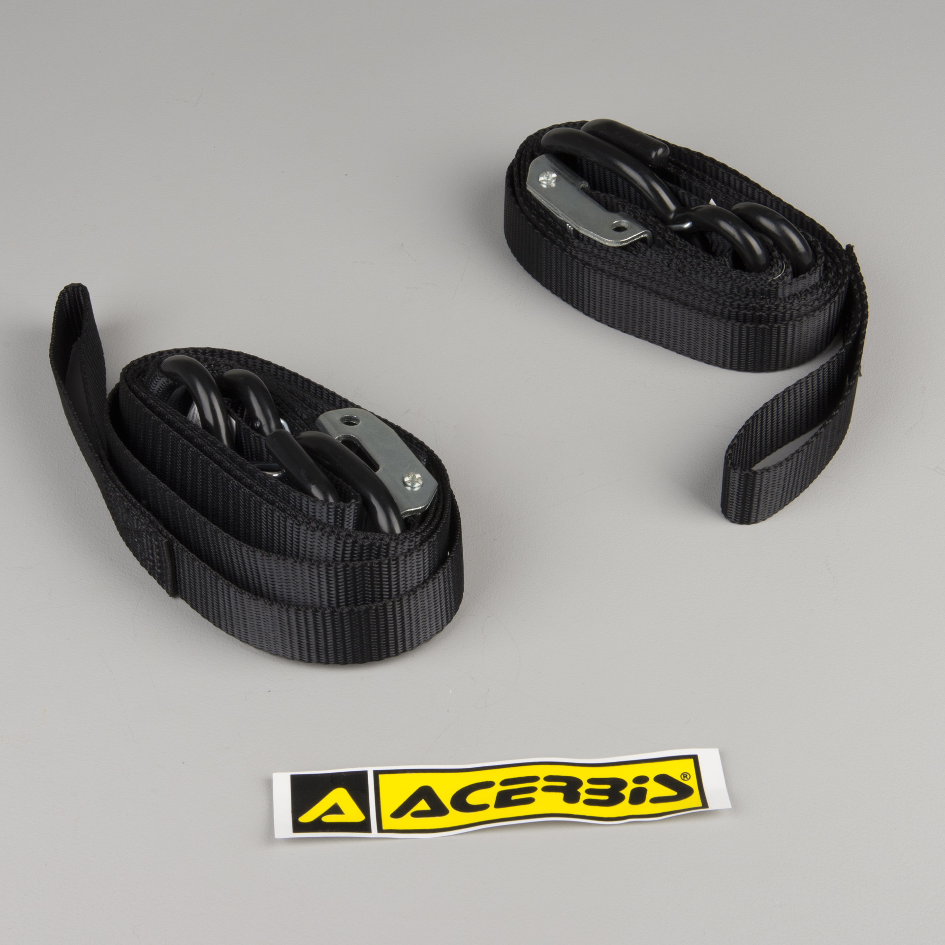Spanngurt Acerbis 25mm