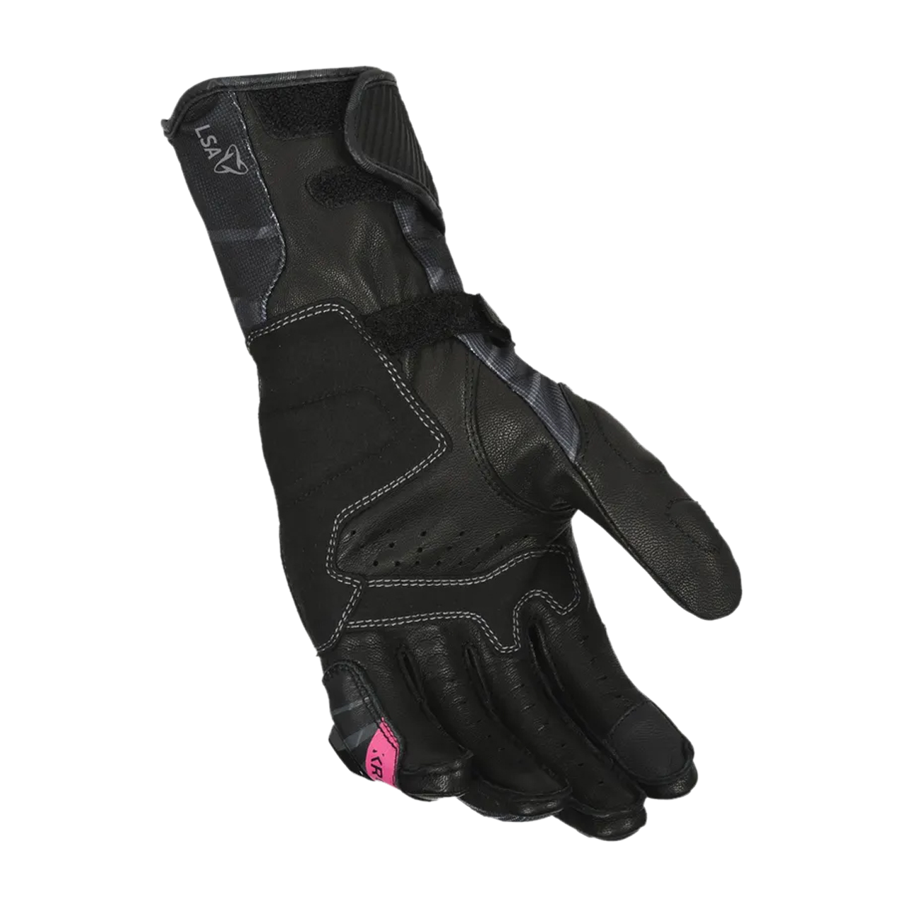 Macna Krown MC Gloves Women