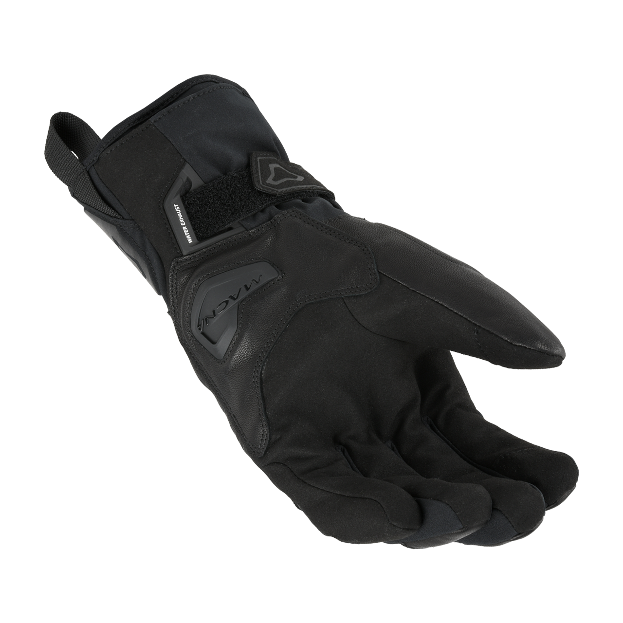 Macna Era 2.0 RTX Women kit MC Gloves