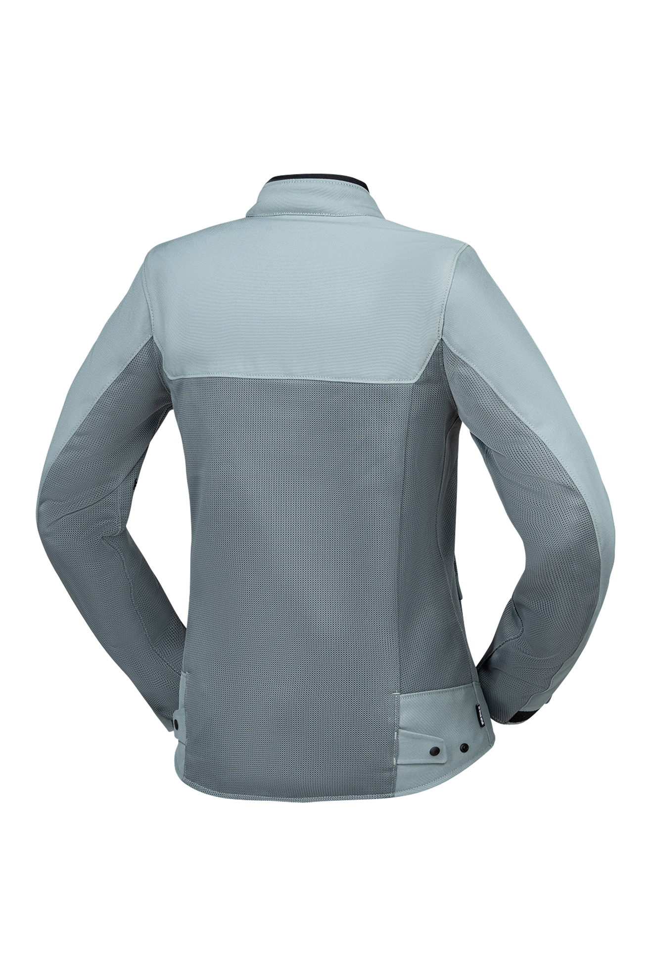iXS Rapid BigAir 1.0 Women's MC Jacket