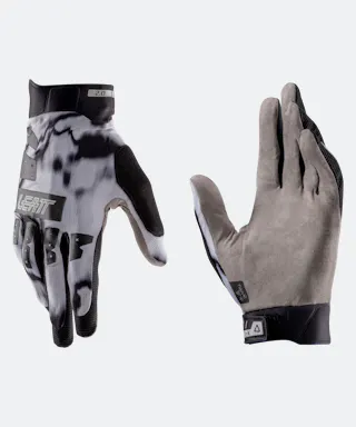 Leatt 2.0 X-Flow MTB Gloves
