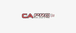 C&A Pro