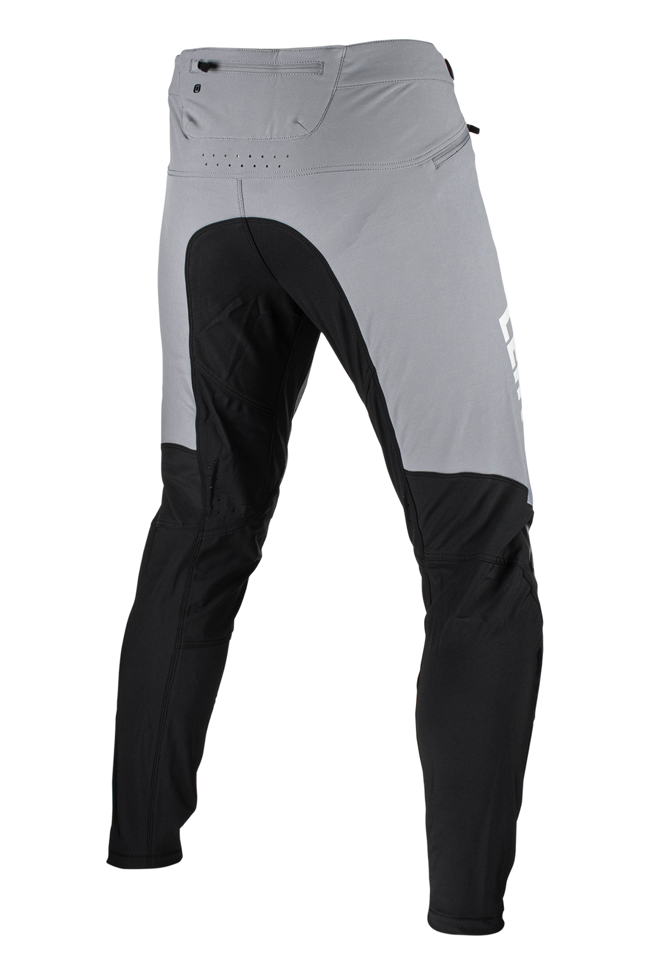 Leatt Gravity 4.0 MTB Pants