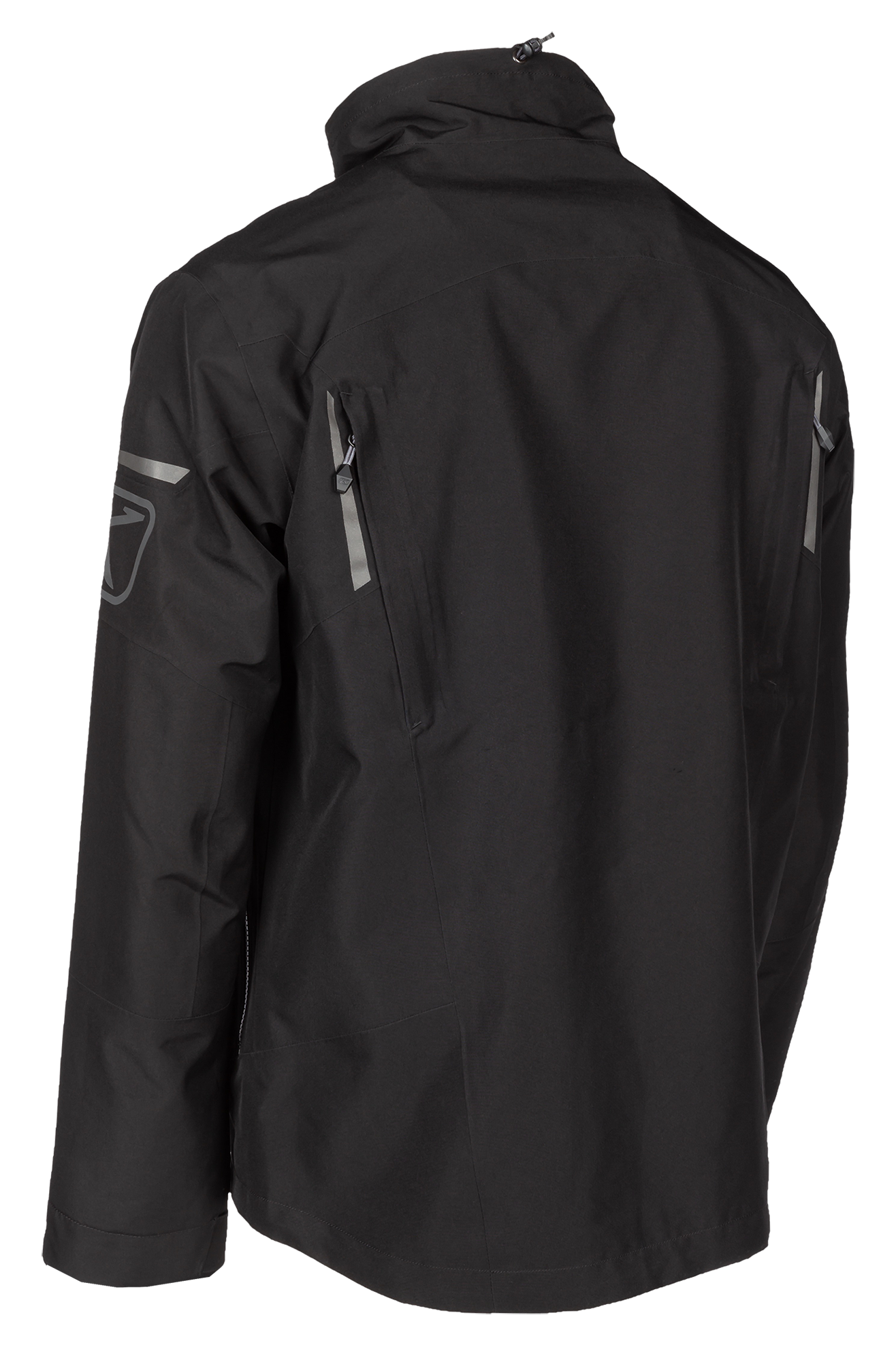 Chaqueta de Nieve Klim Tomahawk