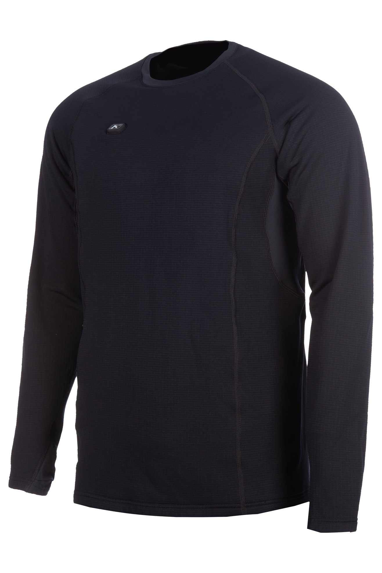 Camiseta Interior Klim Aggressor eFire