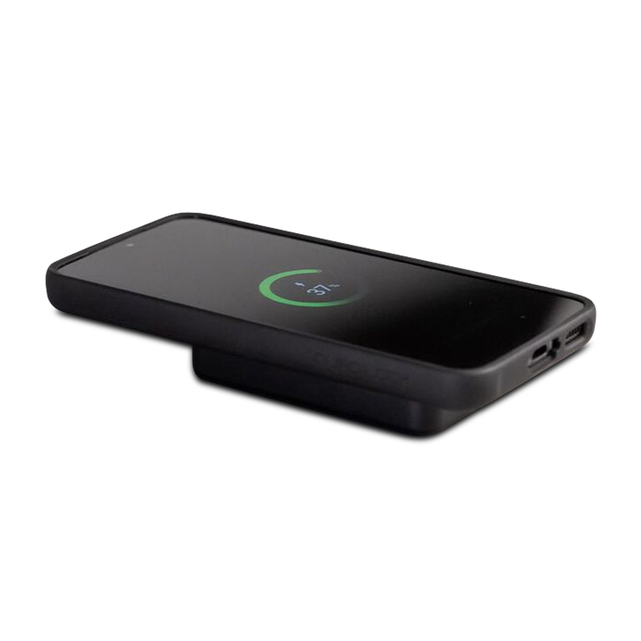 Bloc-batterie Quad Lock MAG™ 5000 mAh