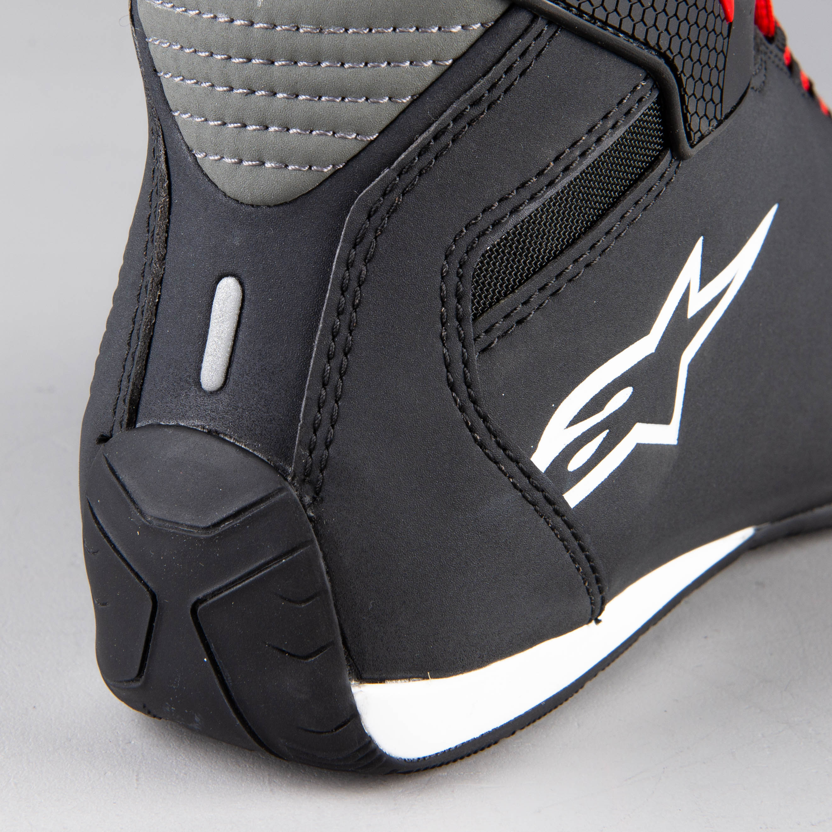 Motorschoenen Alpinestars Sector