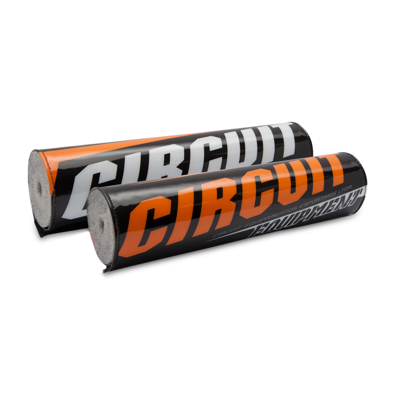 Circuit Mxiii Bar Pad