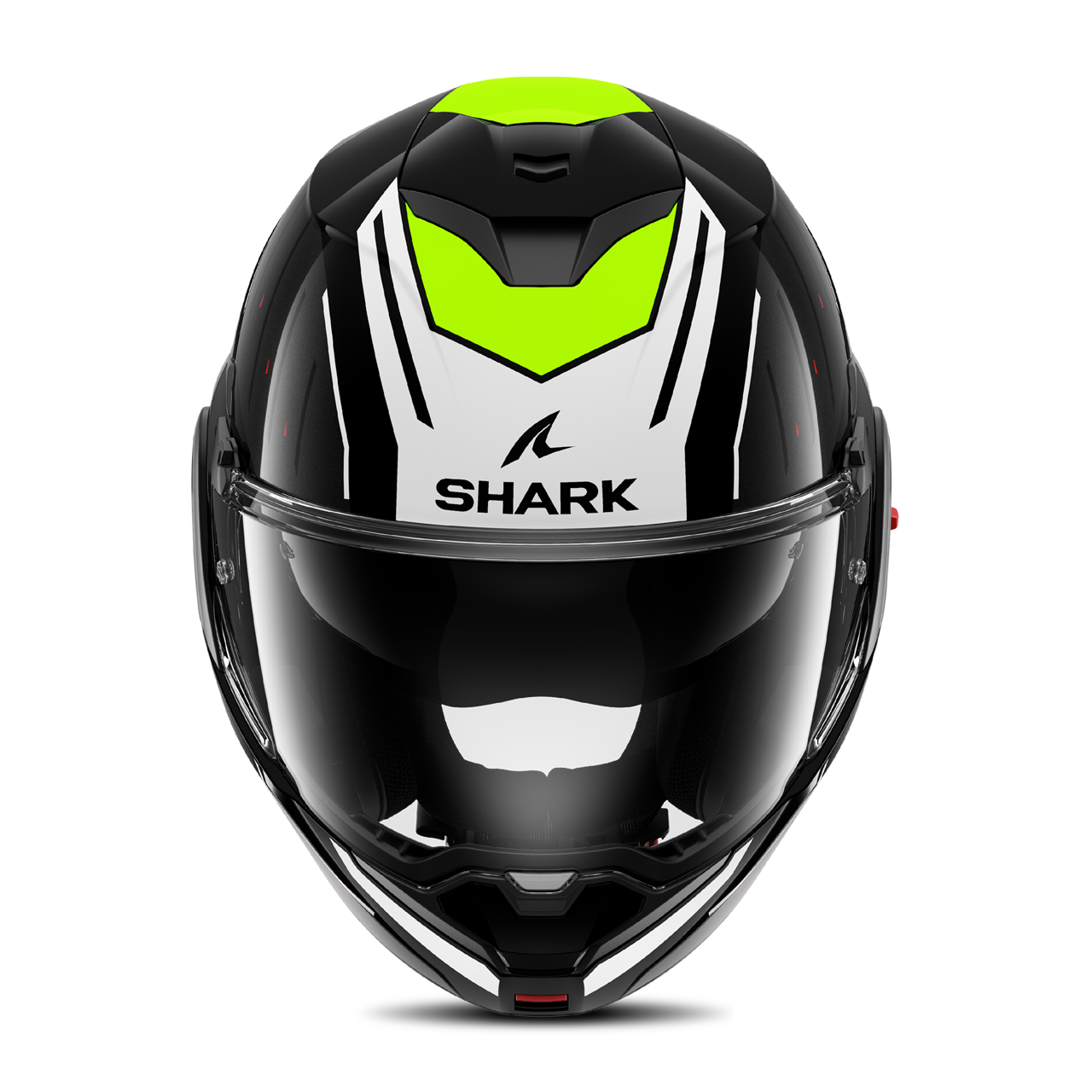 Cască Modulară Shark OXO