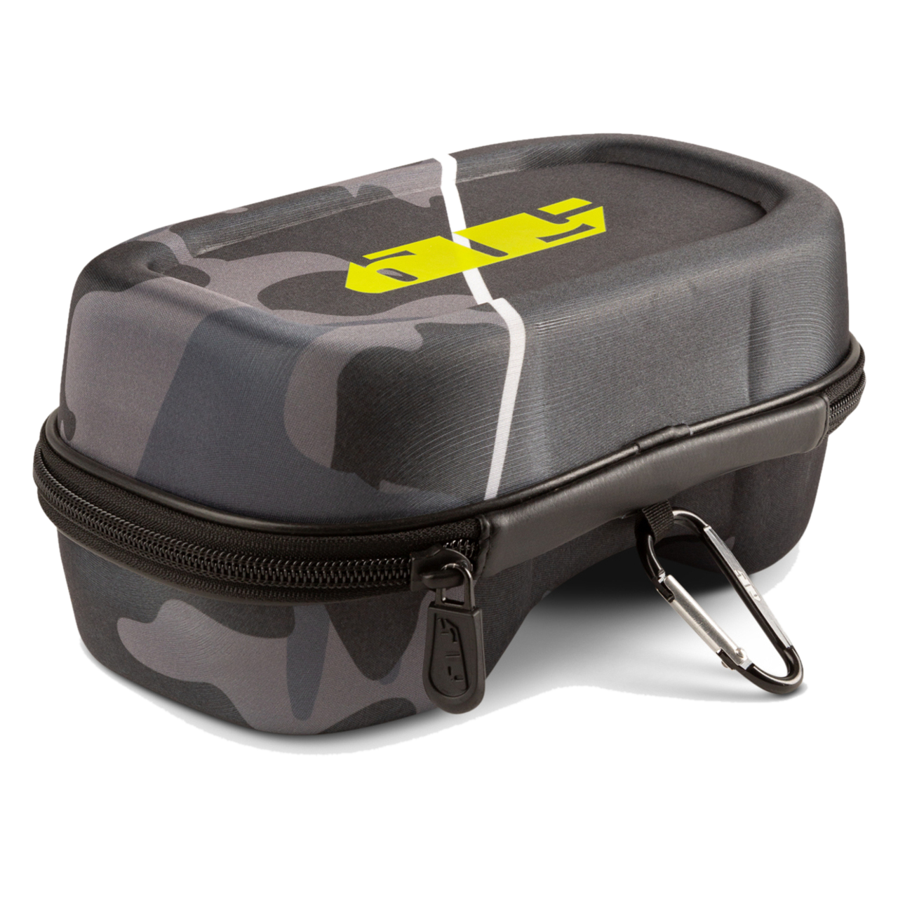 509 Hard Goggle Case