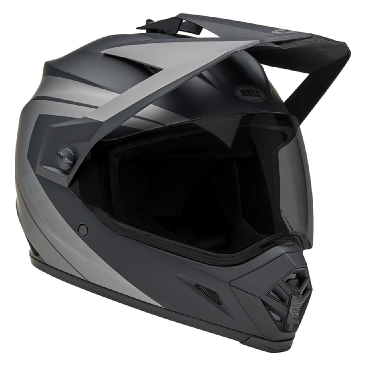 Casco Adventure BELL MX-9 Adv Mips