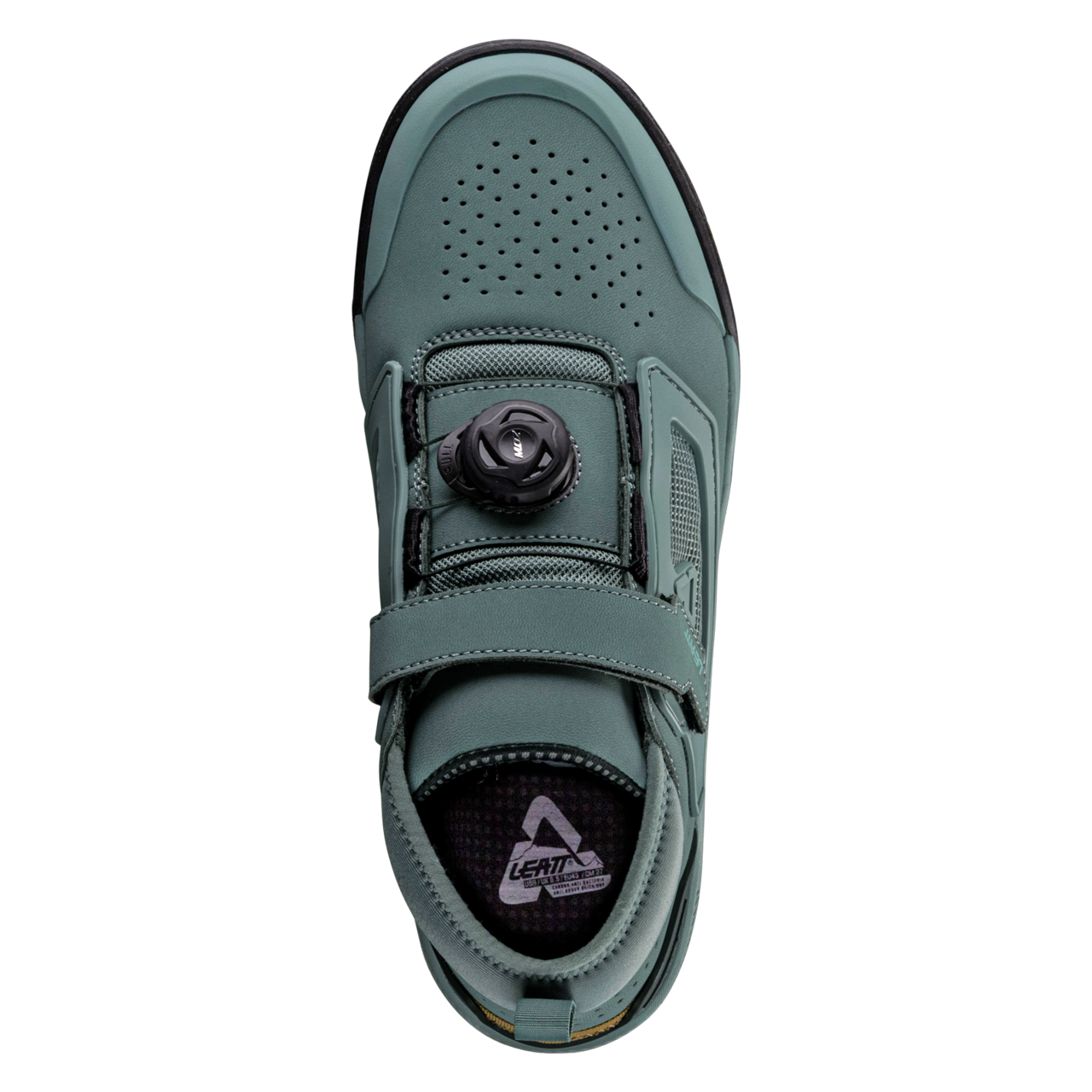 Pantofi MTB Leatt Proflat 3.0