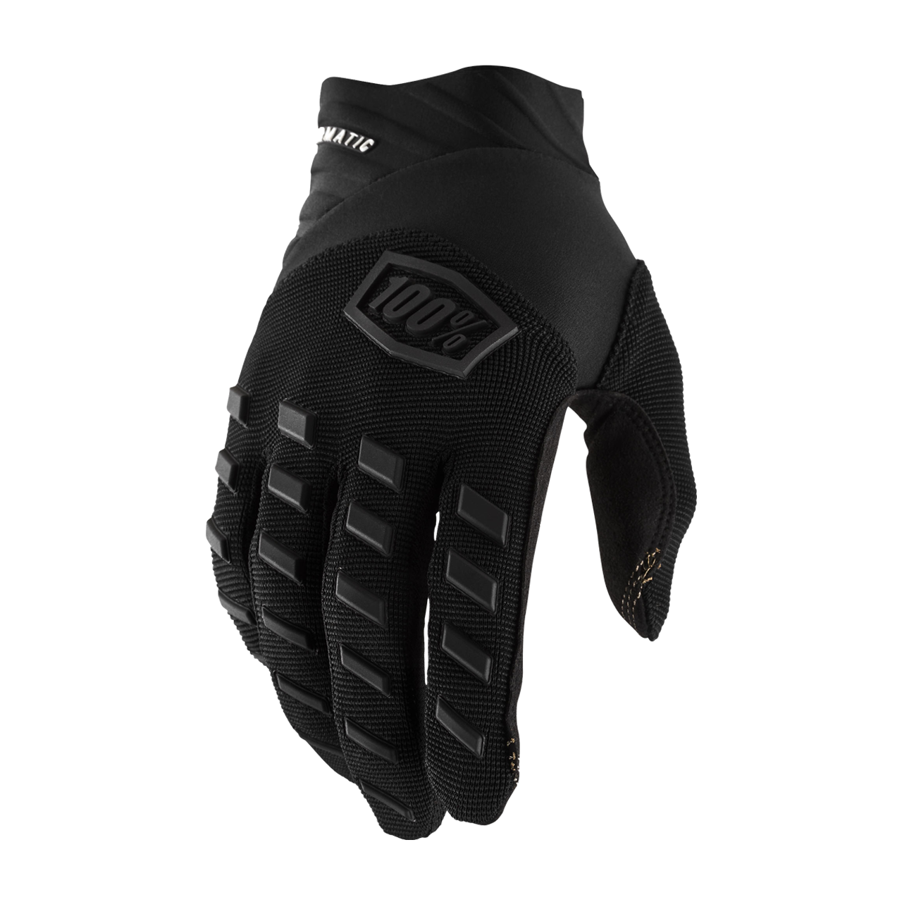 Crosshandschoenen 100% Airmatic