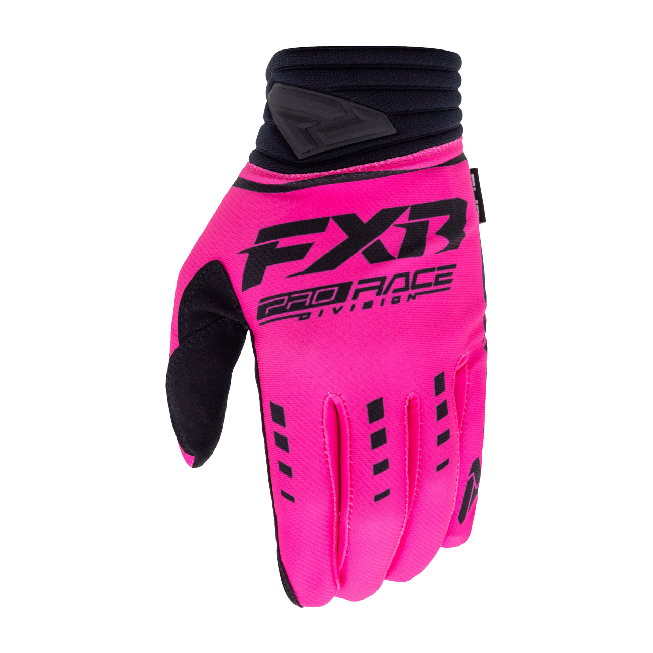 Crosshandschoenen FXR Prime