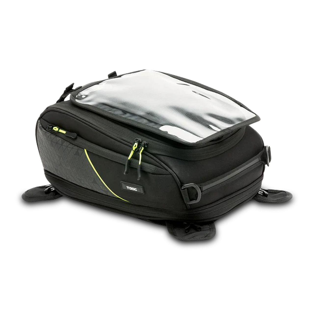 TUCANO URBANO TC19 Tank Bag