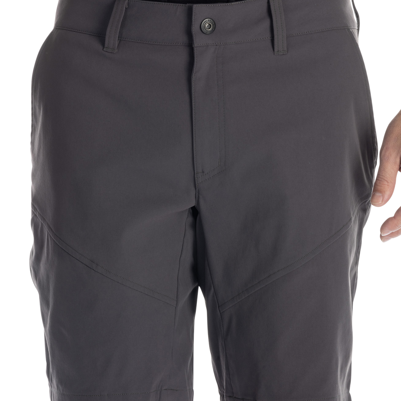 Klim Baird Shorts