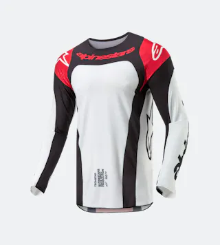 Crosstrui Alpinestars Techstar Ocuri
