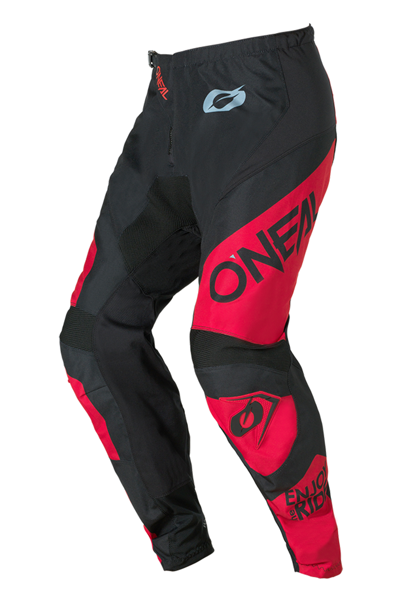 Pantalon Cross O'Neal Element Racewear
