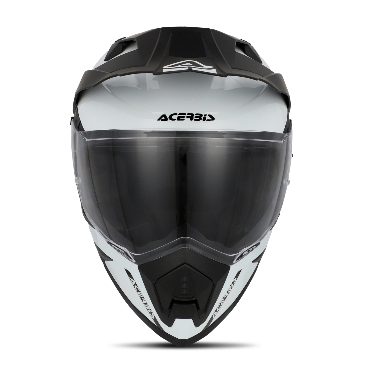 Acerbis Assault Adventure Helmet