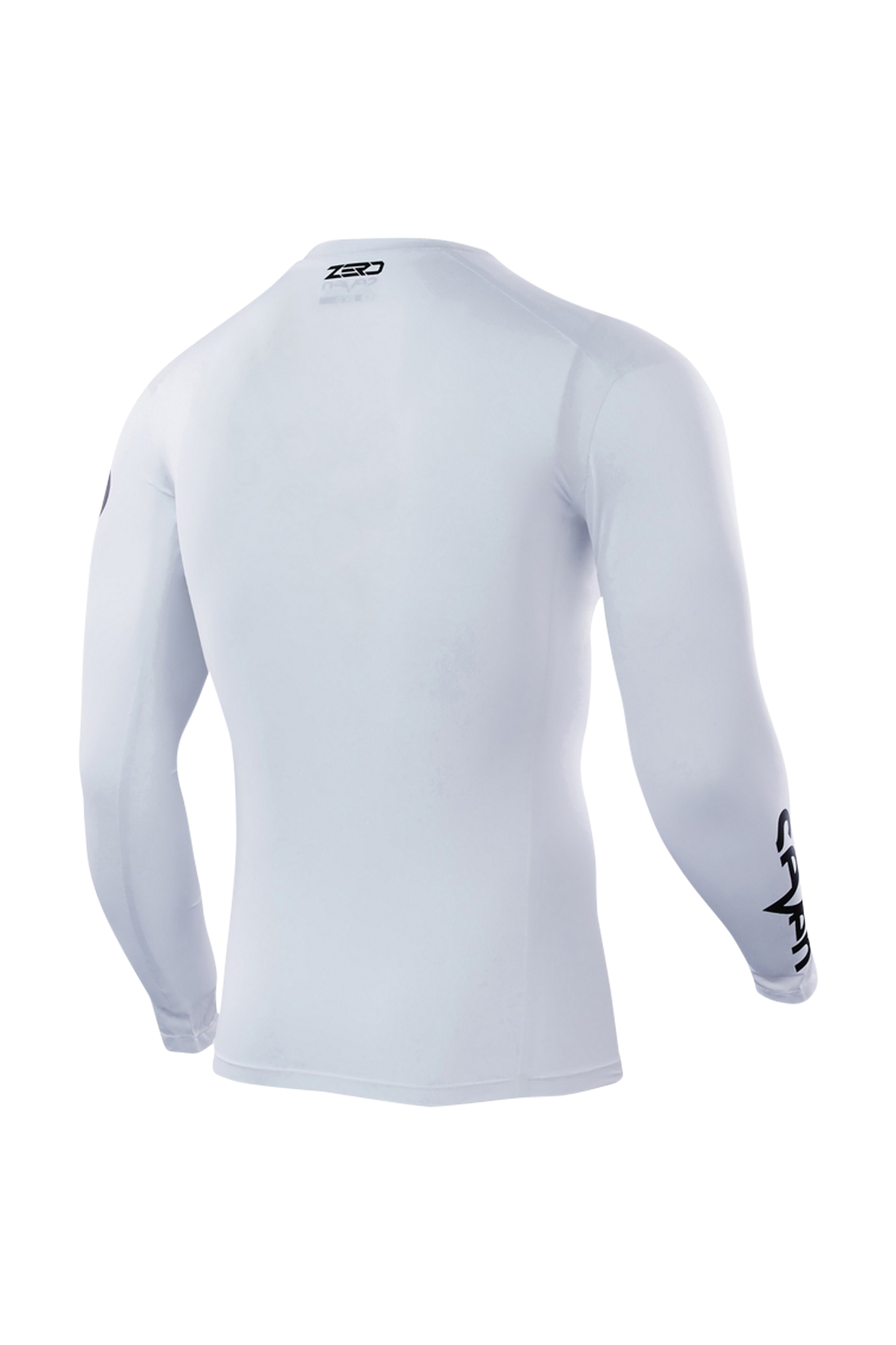 Seven Zero Compression Youth MX Jersey