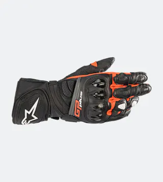 MC-Handsker Alpinestars GP Plus R V2
