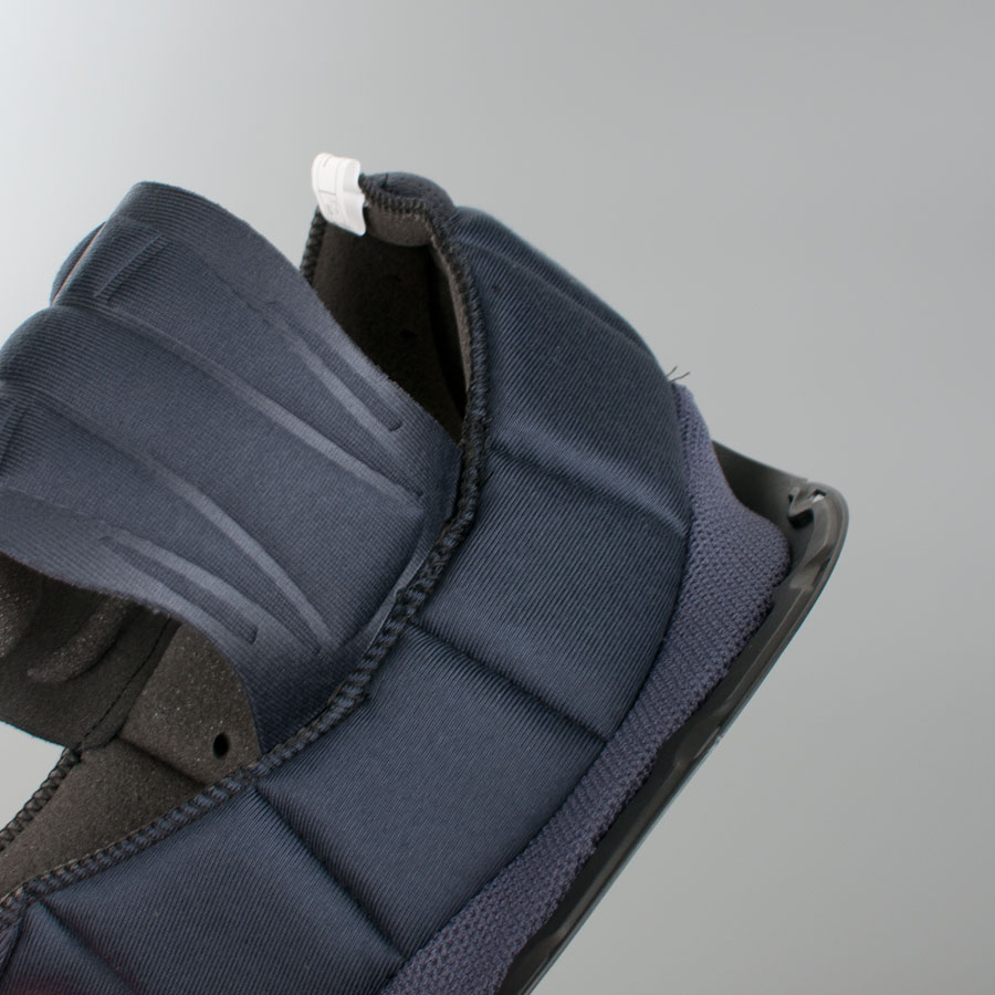 Recambio Interior HJC FG-17