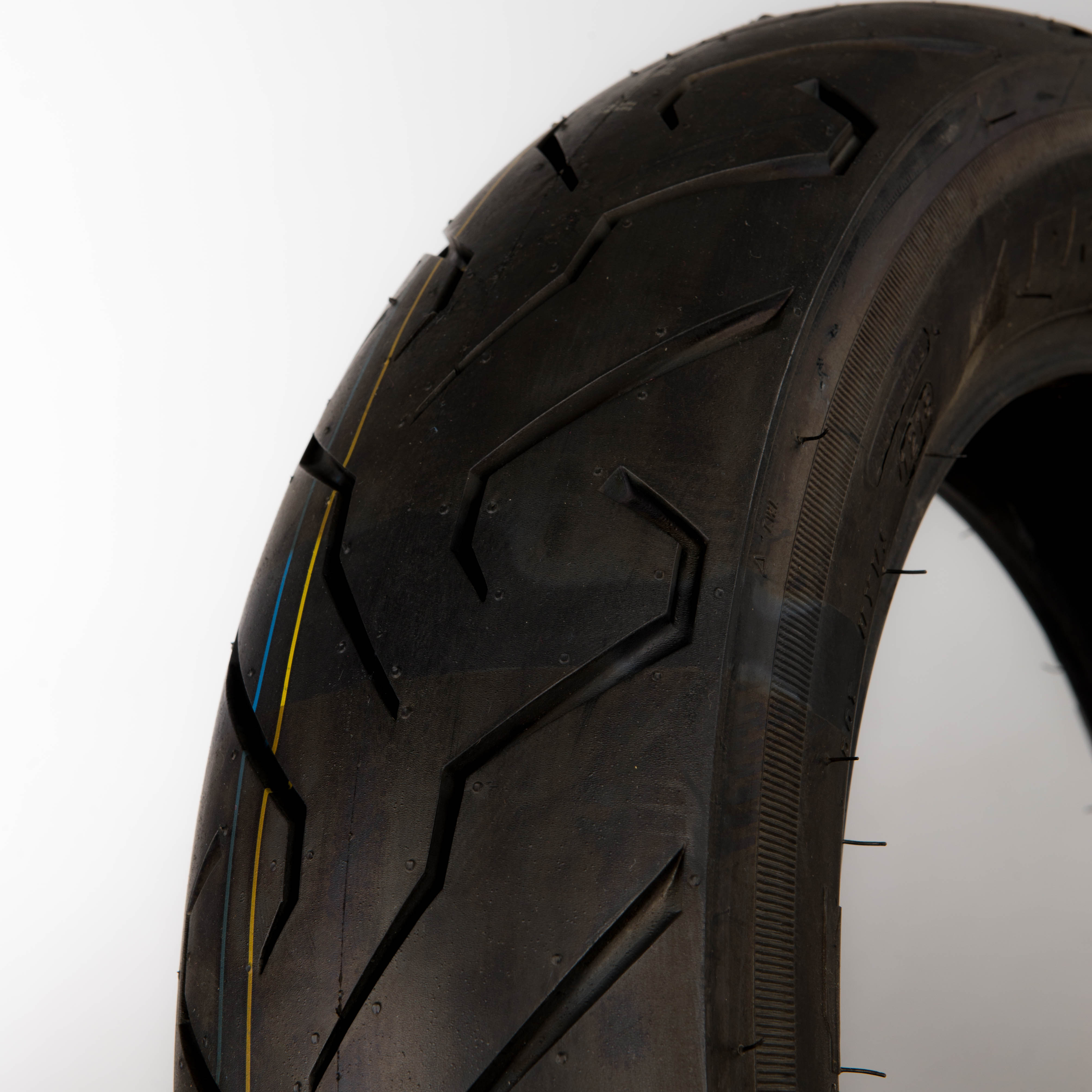 Pneu Moto Maxxis ProMaxx M6103