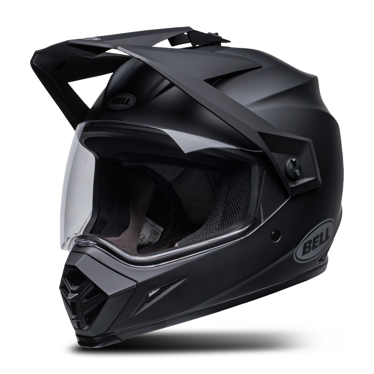 Casco Adventure BELL MX-9 Mips®