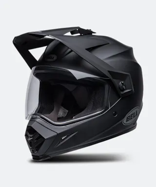 Casco Adventure BELL MX-9 Mips®