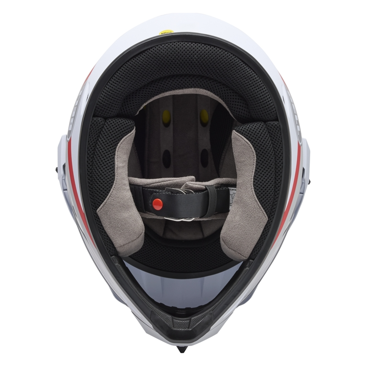 BELL MX-9 Mips Adventure Helmet | 24MX BELL MX-9 Mips Adventure Helmet | 24MX