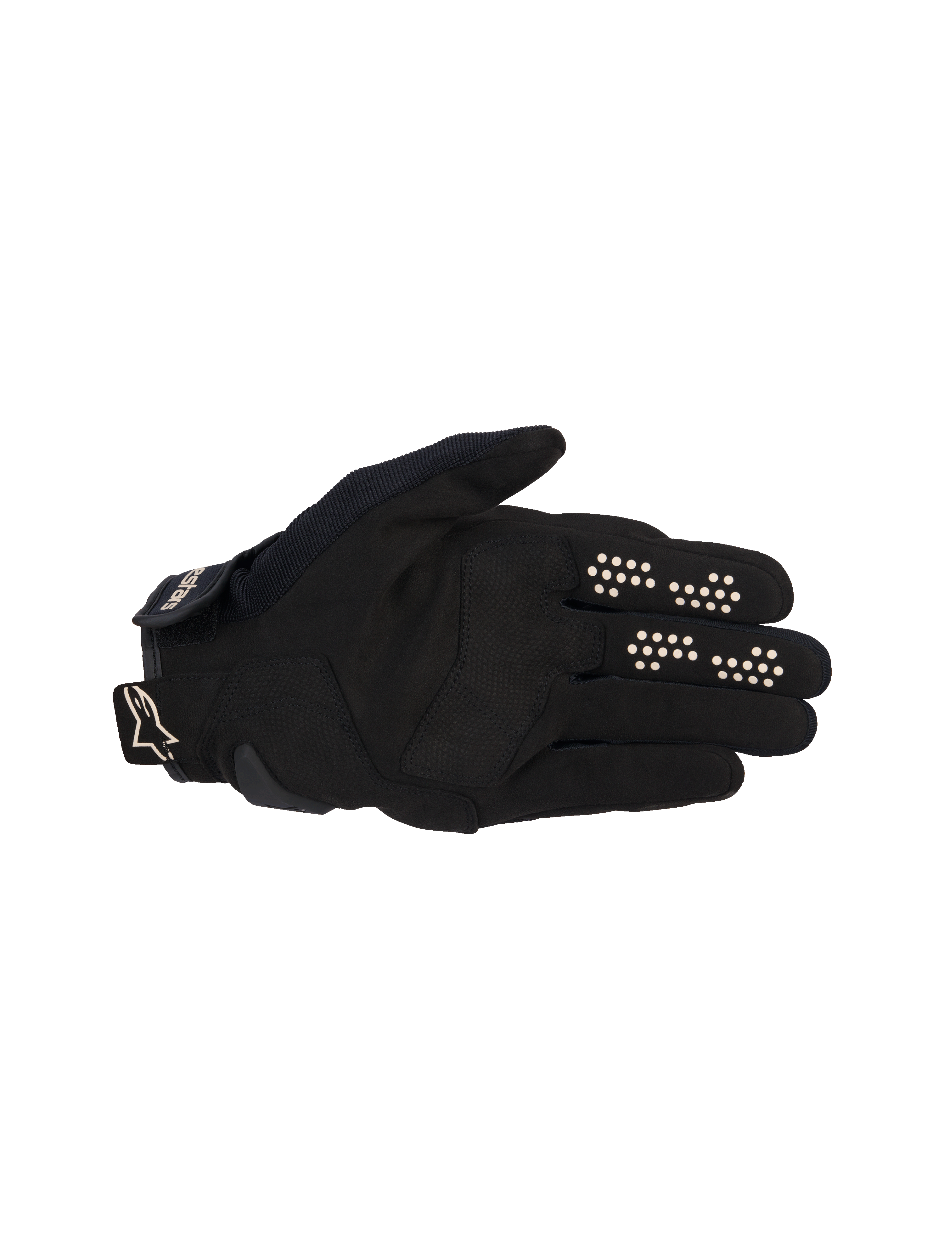 Guantes de Moto Alpinestars Chrome V2