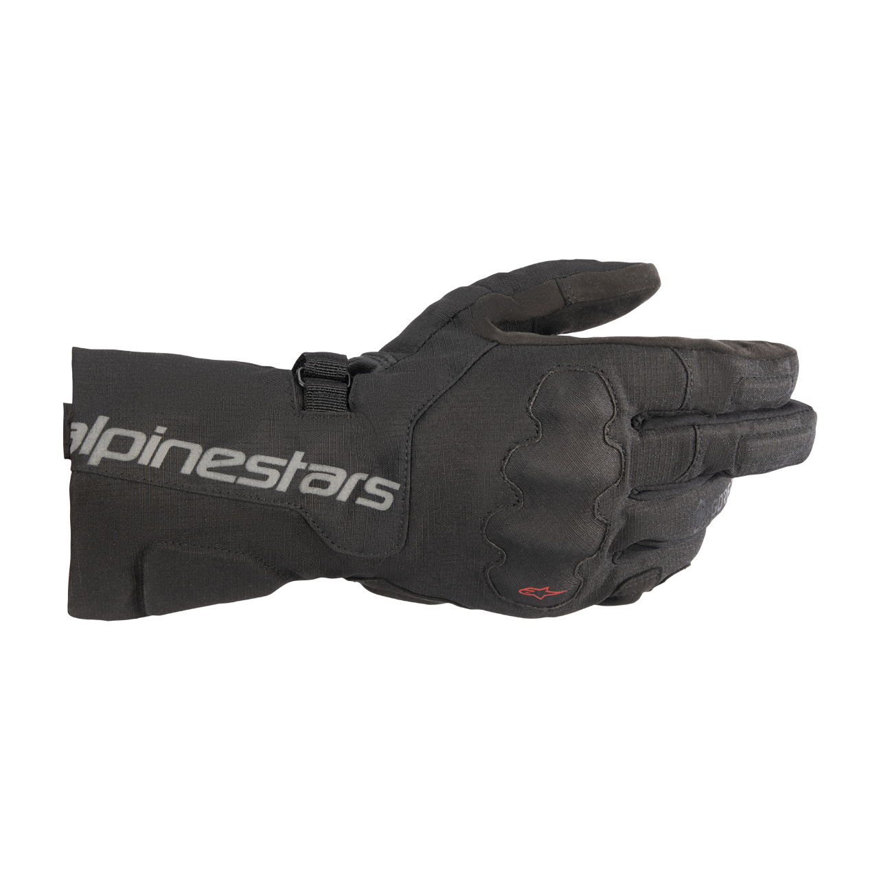 Gants Moto Alpinestars WR-X Gore-Tex