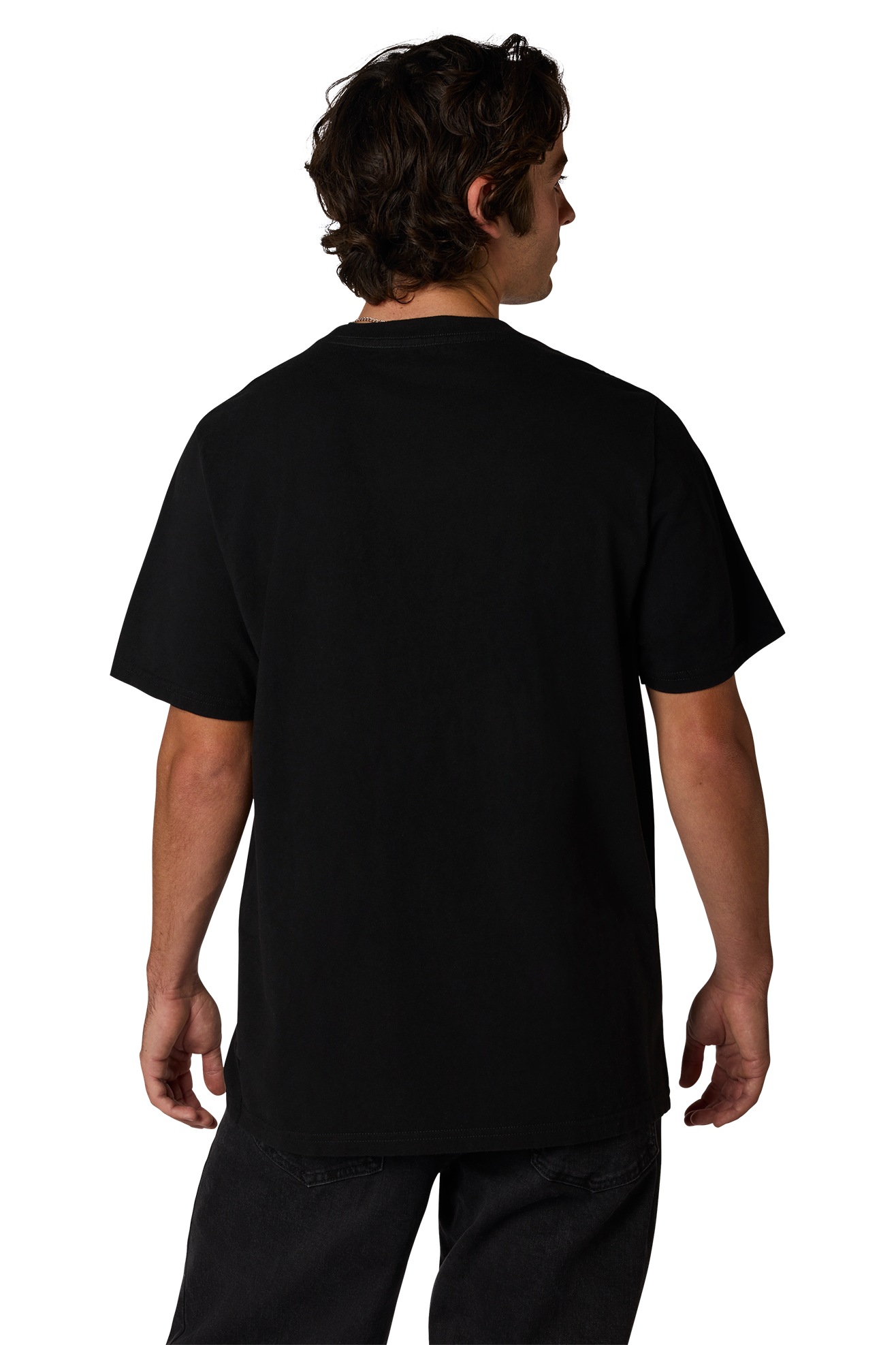 FOX Absolute 195 T-Shirt