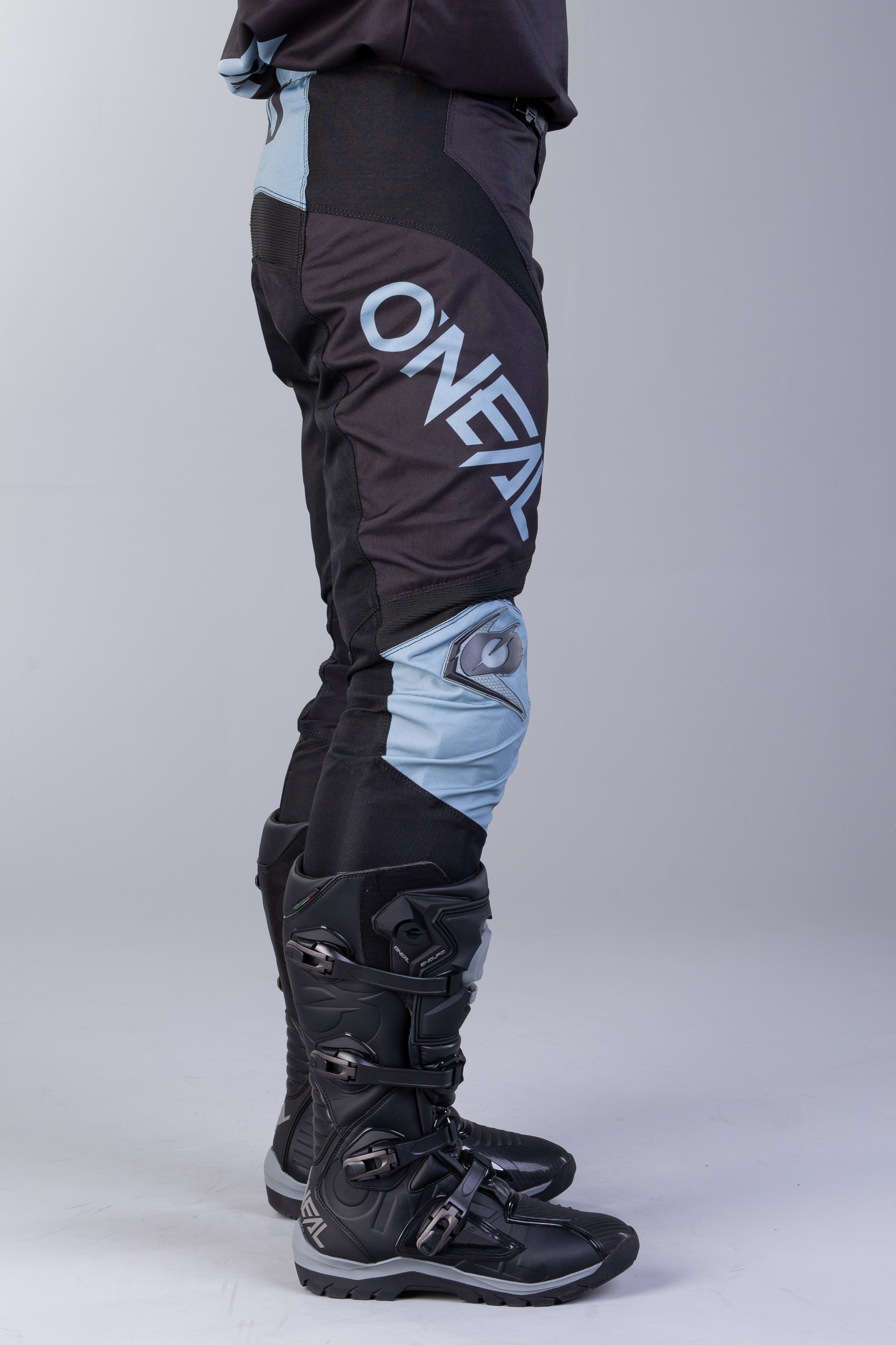 Pantaloni Motocross O'Neal Matrix