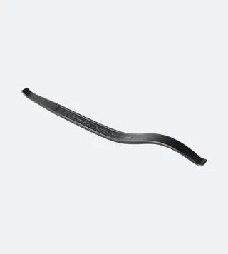 Poluga za Gume Proworks 380 mm Crna