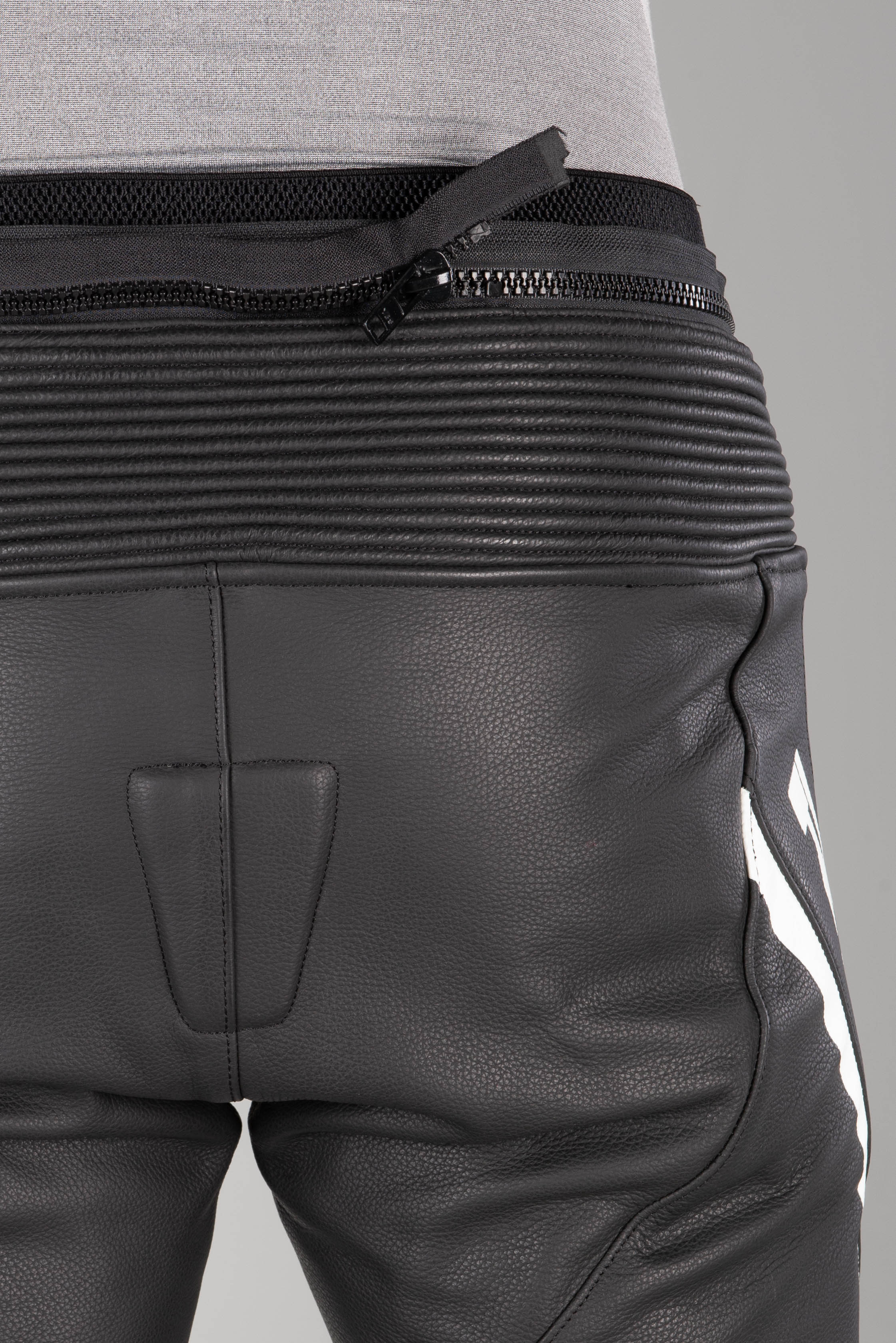Pantalones de Moto Richa Assen